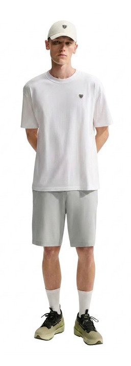 Nike M NK TEE LSE GOLF BR OPEN F26