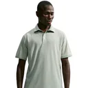 Nike Tailored Performance męskie polo, jade horizon