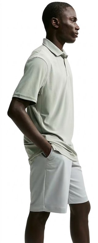 Nike Tailored Performance męskie polo, jade horizon