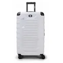 Ogio Renegade Vault Checked Luggage 95L walizka podróżna, biała