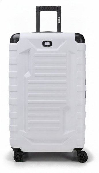 Ogio Renegade Vault Checked Luggage 95L walizka podróżna, biała