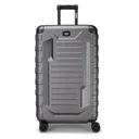 Ogio Renegade Vault Checked Luggage 95L, grafitowy