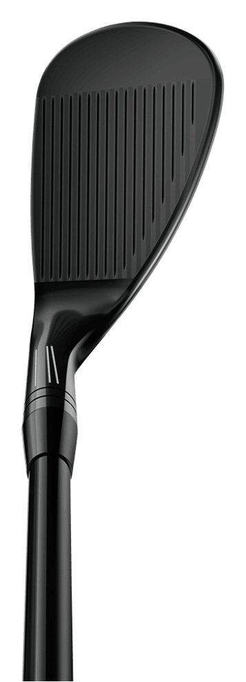 Titleist Limited Edition SM11 Black Vapor męski wedge
