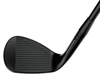 Titleist Limited Edition SM11 Black Vapor męski wedge