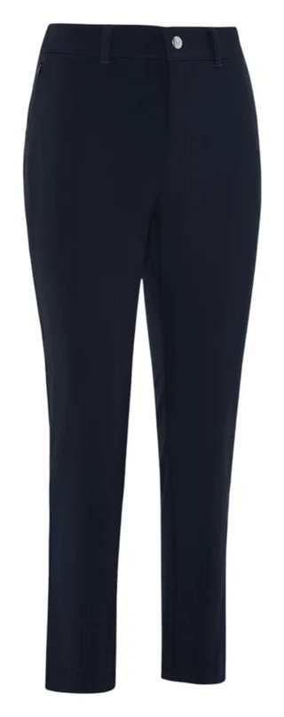 Callaway Emea Thermal damskie spodnie, night sky