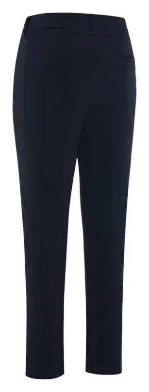 Callaway Emea Thermal damskie spodnie, night sky