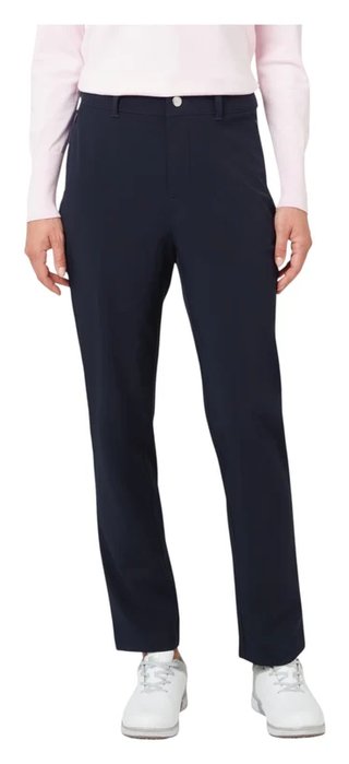 Callaway Emea Thermal damskie spodnie, night sky