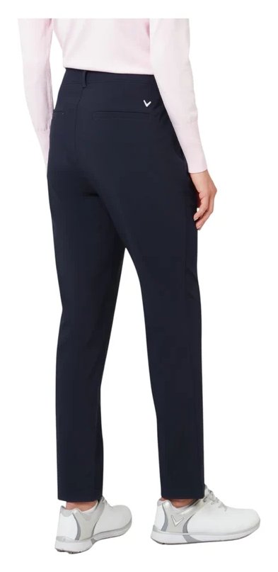 Callaway Emea Thermal damskie spodnie, night sky