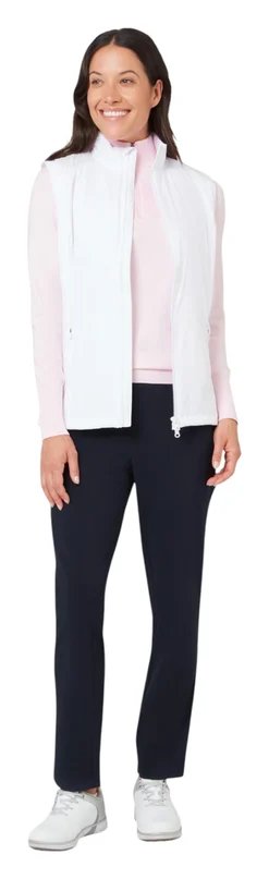 Callaway Emea Thermal damskie spodnie, night sky