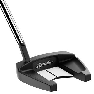 TaylorMade RBZ 2.0 11PC męski zestaw golfowy, stal, Stiff