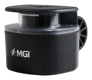 MGI Halo Eye sensor