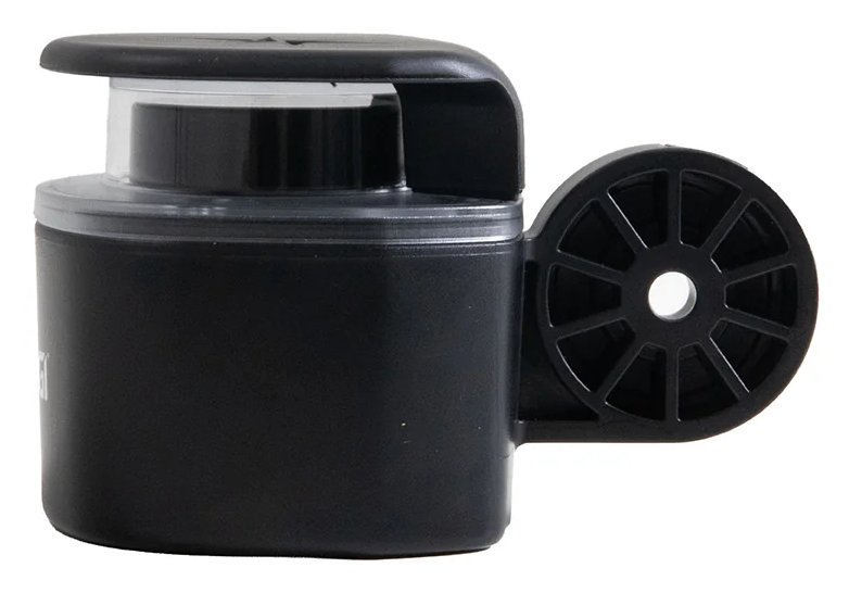 MGI Halo Eye sensor