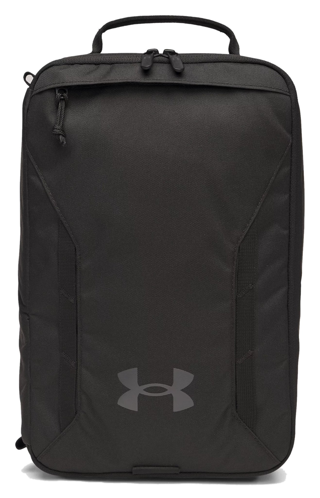 Under Armour Hustle torba na buty
