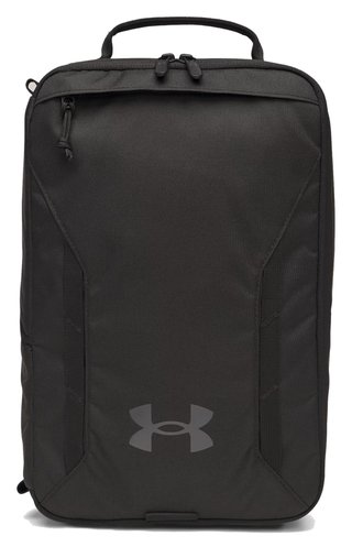 Under Armour Hustle torba na buty