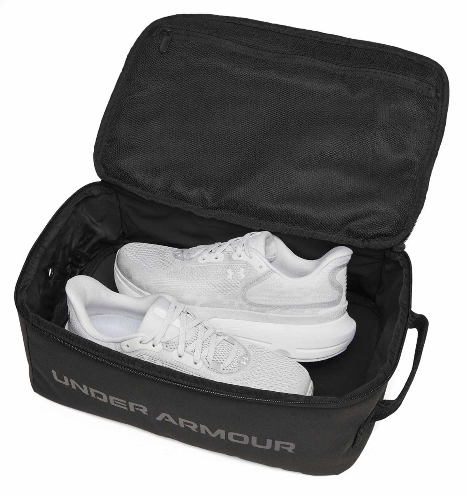 Under Armour Hustle torba na buty