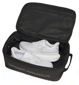 Under Armour Hustle torba na buty