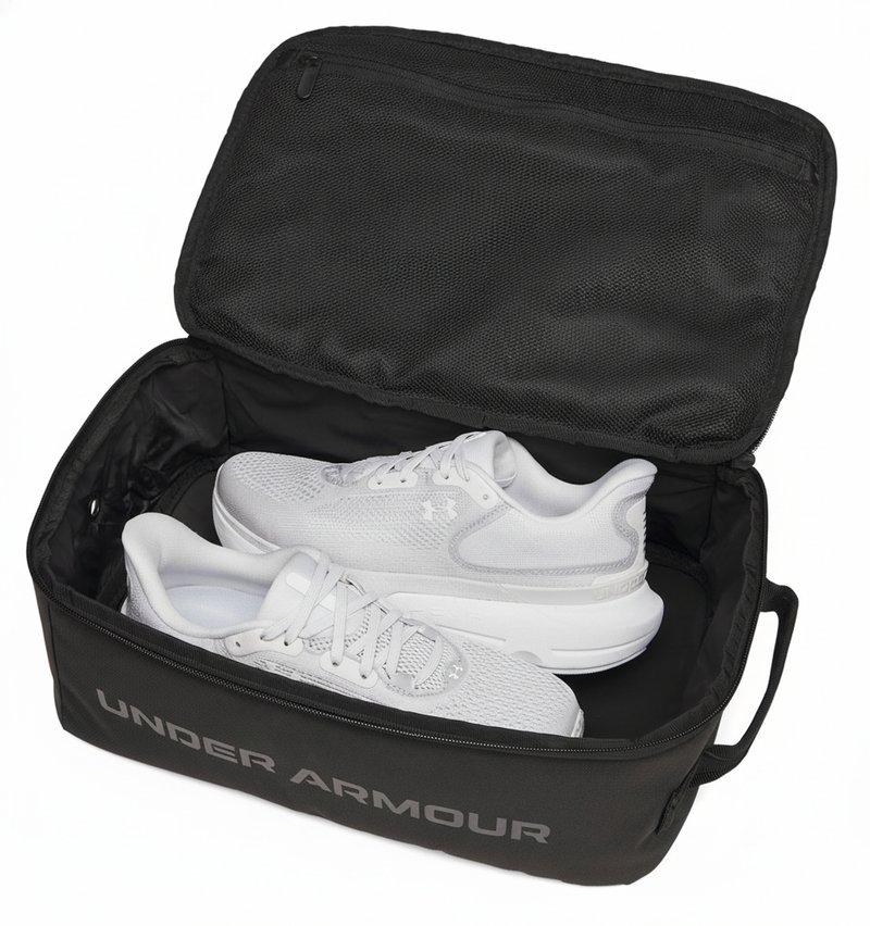 Under Armour Hustle torba na buty