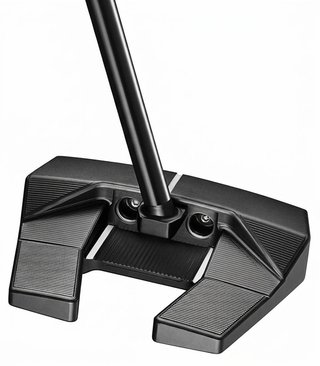 Scotty Cameron SPEC III Limited Edition 5 OC putter