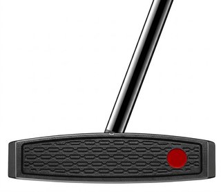 Scotty Cameron SPEC III Limited Edition 5 OC putter
