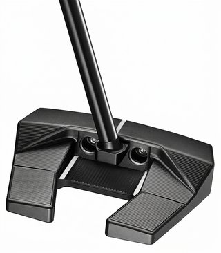 Scotty Cameron SPEC III Limited Edition 5 OC putter, RH, 34"