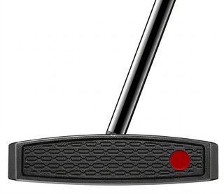 Scotty Cameron SPEC III Limited Edition 5 OC putter, RH, 34"