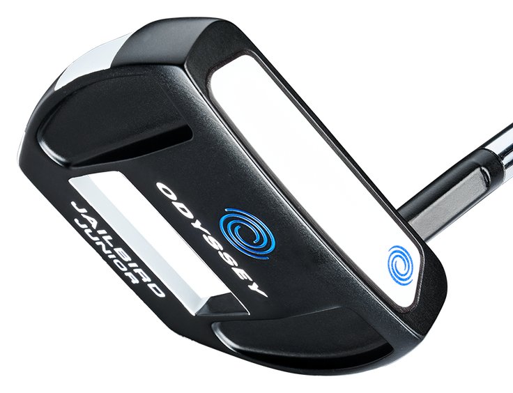 Callaway XT 26 11PC junior zestaw golfowy, stal/grafit, niebiesko/biały