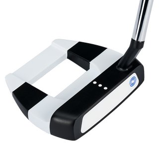 Callaway XT 26 11PC junior zestaw golfowy, stal/grafit, niebiesko/biały