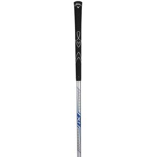 Callaway XT Teen juniorski zestaw golfowy, grafit