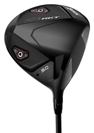 Srixon ZXi RKT męski driver