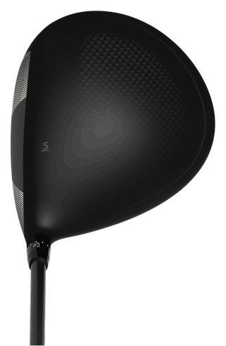 Srixon ZXi RKT męski driver