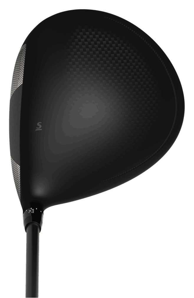 Srixon ZXi RKT męski driver