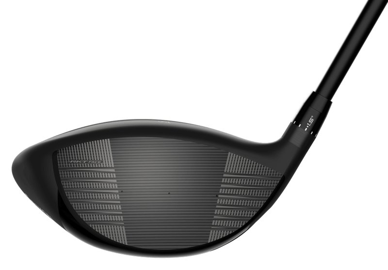 Srixon ZXi RKT męski driver