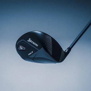 Srixon ZXi RKT męski driver