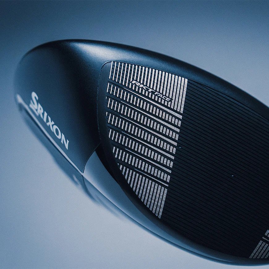 Srixon ZXi RKT męski driver