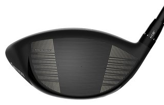 Srixon ZXi RKT LS męski driver
