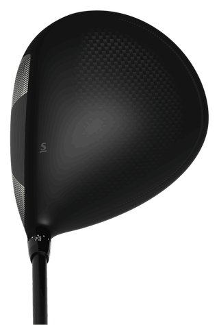Srixon ZXi RKT LS męski driver