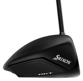 Srixon ZXi RKT LS męski driver