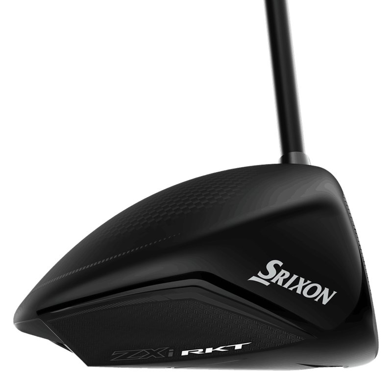 Srixon ZXi RKT LS męski driver
