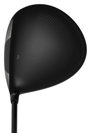 Srixon ZXi RKT MAX męski driver