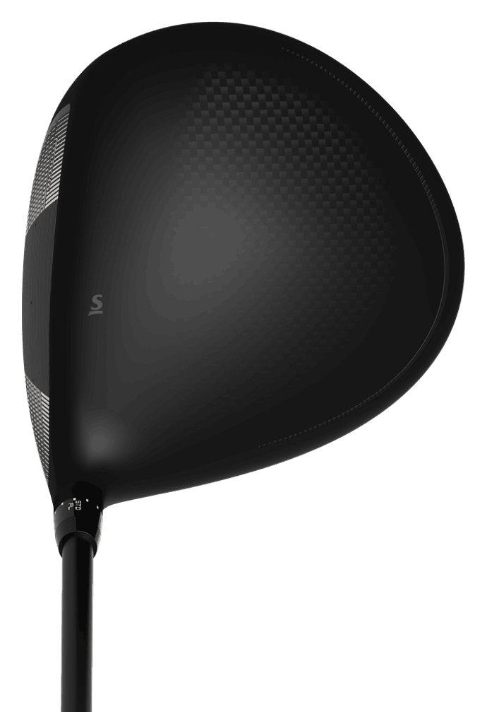 Srixon ZXi RKT MAX męski driver