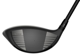 Srixon ZXi RKT MAX męski driver