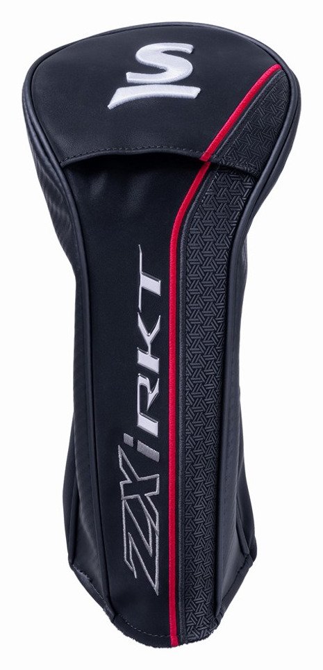 Srixon ZXi RKT MAX męski driver