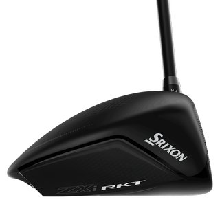 Srixon ZXi RKT MAX damski driver