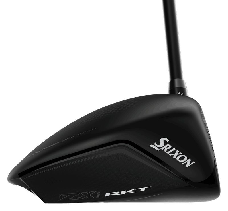 Srixon ZXi RKT MAX damski driver