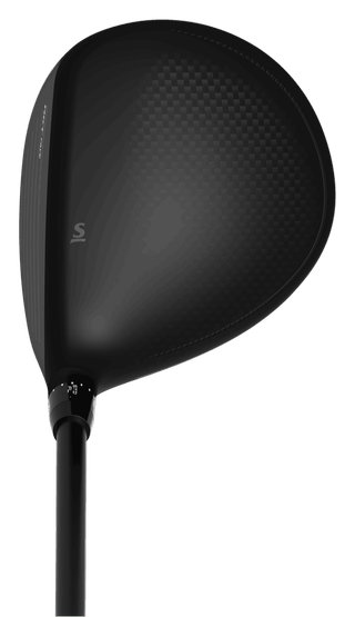 Srixon ZXi RKT męskie drzewo fairway