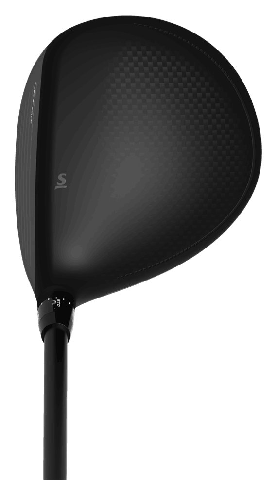 Srixon ZXi RKT męskie drzewo fairway