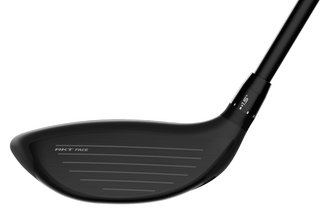 Srixon ZXi RKT męskie drzewo fairway