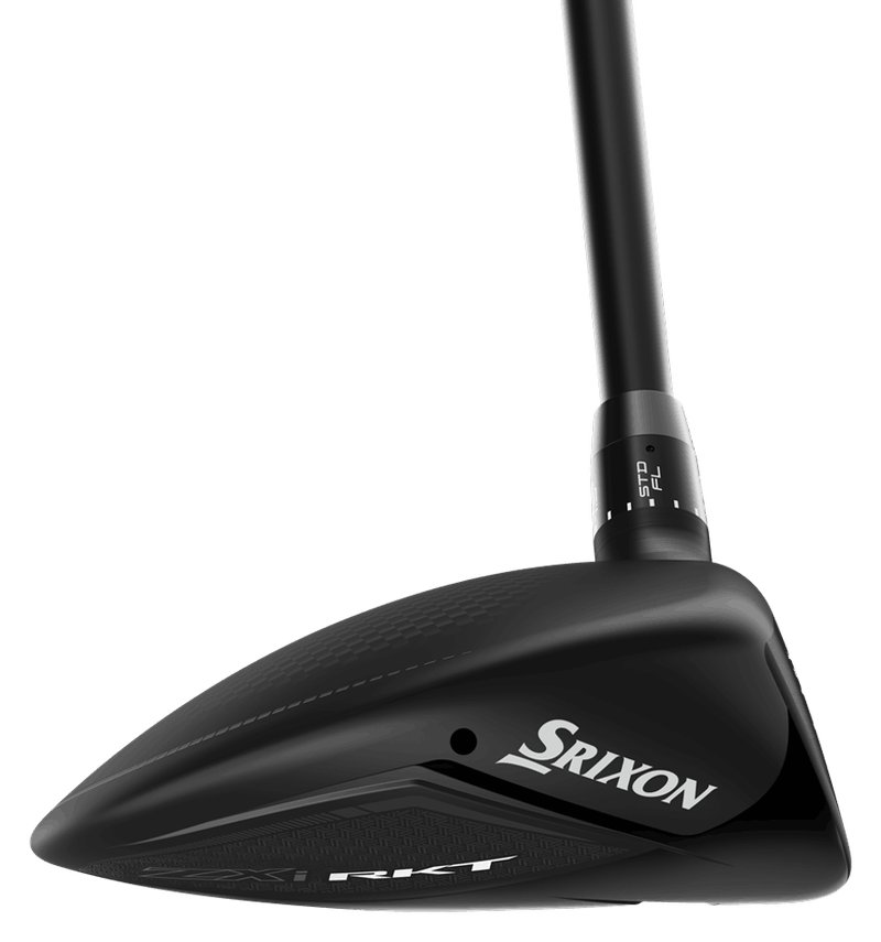Srixon ZXi RKT męskie drzewo fairway