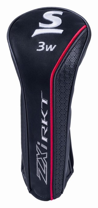 Srixon ZXi RKT męskie drzewo fairway