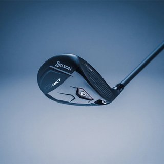 Srixon ZXi RKT damskie fairway wood
